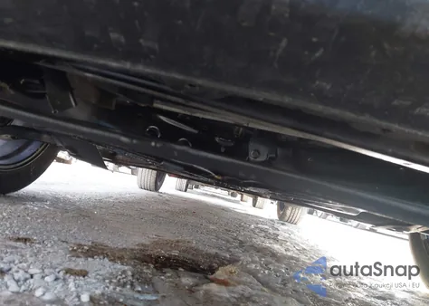 2018 Nissan Kicks Sv из США, поврежденный, VIN 3N1CP5CU3JL533472